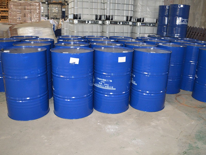 乙?；鶛幟仕崛□? /></span>
					</a>
					<div   id=