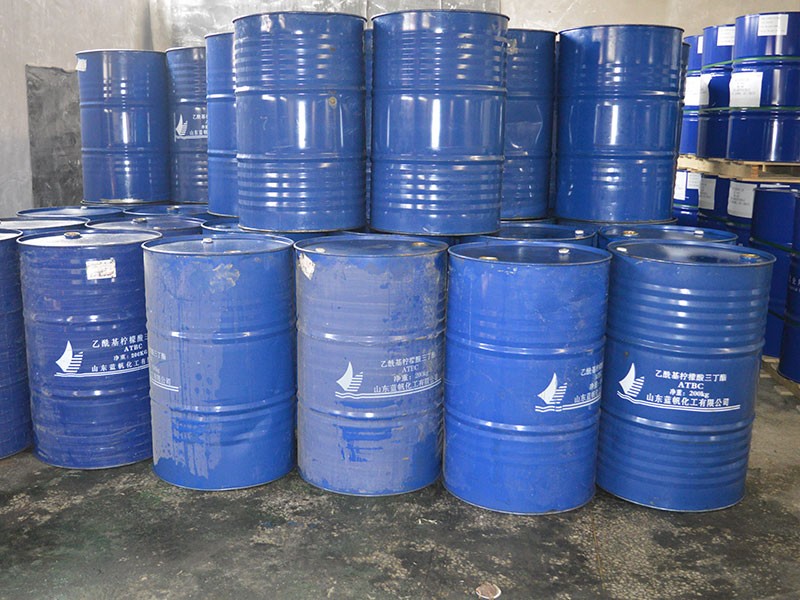 乙?；鶛幟仕崛□? /></span>
					</a>
					<div   id=