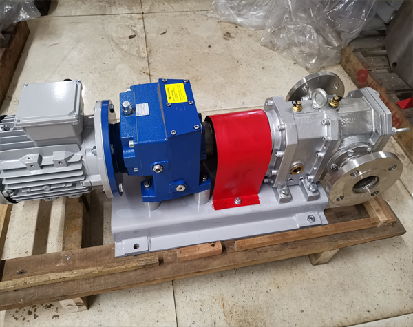 抽水泵價(jià)格