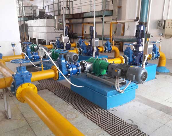 污水提升泵品牌要如何選擇?哪一個(gè)品牌會(huì)好一點(diǎn)