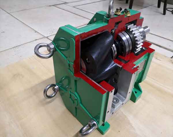 雞糞泵使用效果如何?是否值得人們購(gòu)買?