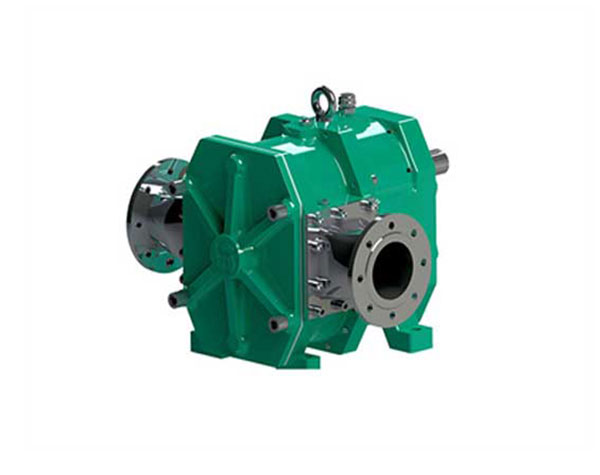 轉(zhuǎn)子泵有哪些優(yōu)點(diǎn)?應(yīng)用廣泛?jiǎn)?