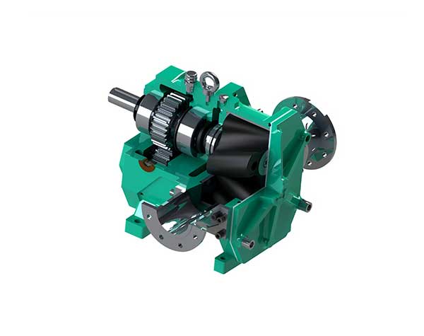 轉(zhuǎn)子泵怎么樣?都有哪些不錯(cuò)的購(gòu)買(mǎi)途徑?